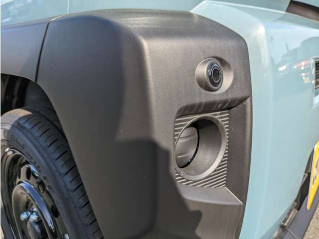 ダイハツ タフト ６６０ Ｘ R7年 (関東) 99