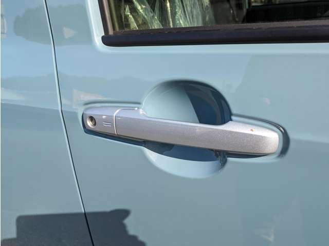 ダイハツ タフト ６６０ Ｘ R7年 (関東) 99