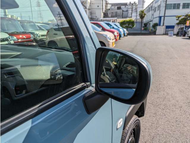 ダイハツ タフト ６６０ Ｘ R7年 (関東) 99