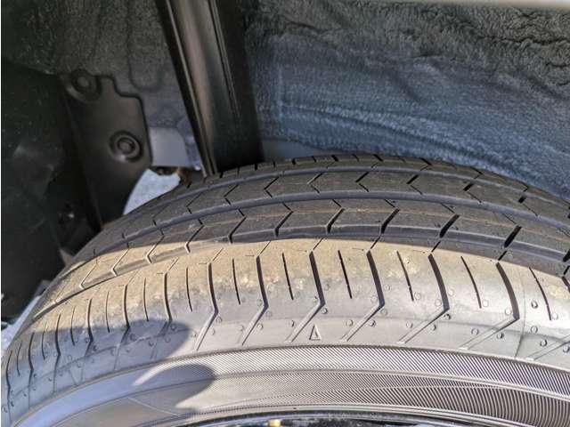 ダイハツ タフト ６６０ Ｘ R7年 (関東) 99