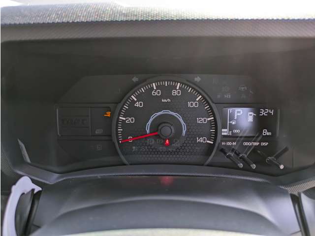 ダイハツ タフト ６６０ Ｘ R7年 (関東) 99
