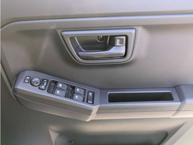 ダイハツ タフト ６６０ Ｘ R7年 (関東) 99