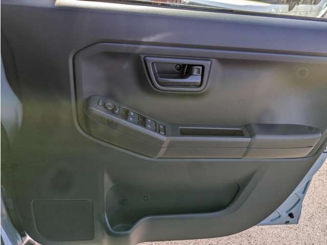 ダイハツ タフト ６６０ Ｘ R7年 (関東) 99