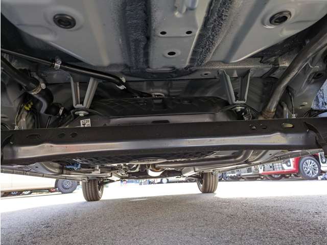 ダイハツ タフト ６６０ Ｘ R7年 (関東) 99