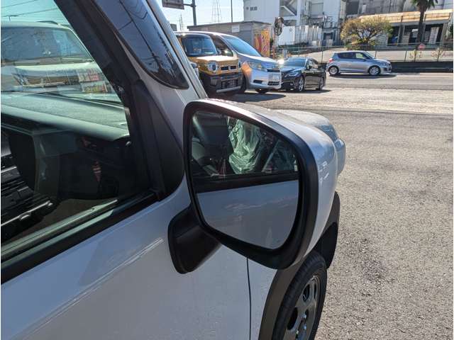 スズキ ハスラー ６６０ ハイブリッド Ｇ R7年 (関東) 99