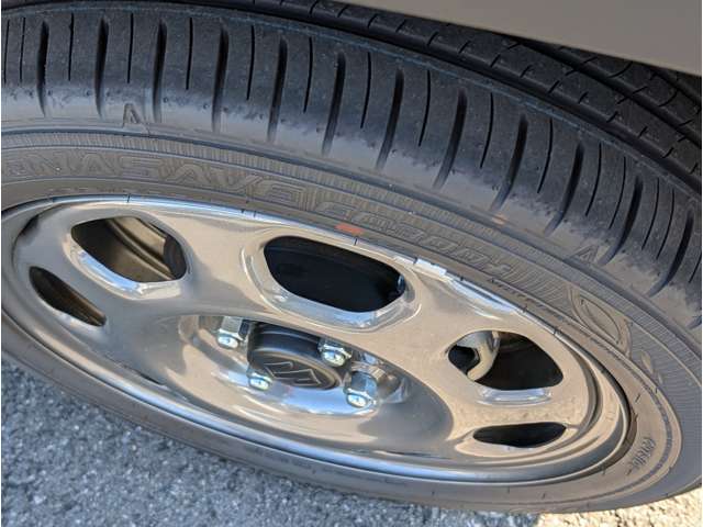 スズキ ハスラー ６６０ ハイブリッド Ｇ R7年 (関東) 99