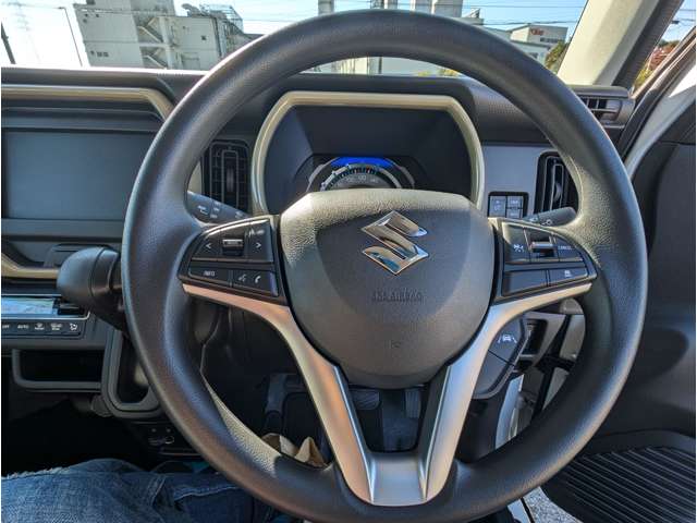 スズキ ハスラー ６６０ ハイブリッド Ｇ R7年 (関東) 99