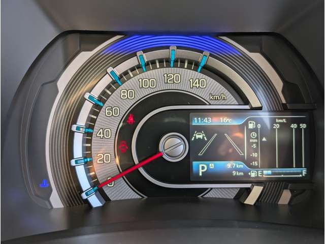 スズキ ハスラー ６６０ ハイブリッド Ｇ R7年 (関東) 99