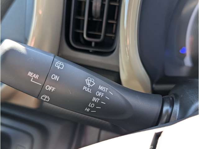 スズキ ハスラー ６６０ ハイブリッド Ｇ R7年 (関東) 99