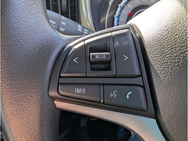 スズキ ハスラー ６６０ ハイブリッド Ｇ R7年 (関東) 99