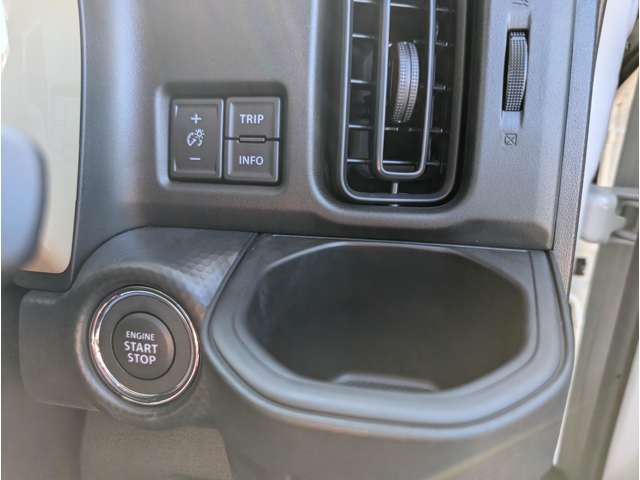 スズキ ハスラー ６６０ ハイブリッド Ｇ R7年 (関東) 99