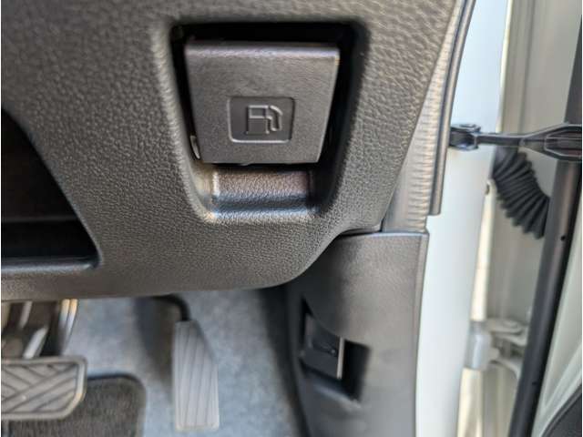 スズキ ハスラー ６６０ ハイブリッド Ｇ R7年 (関東) 99