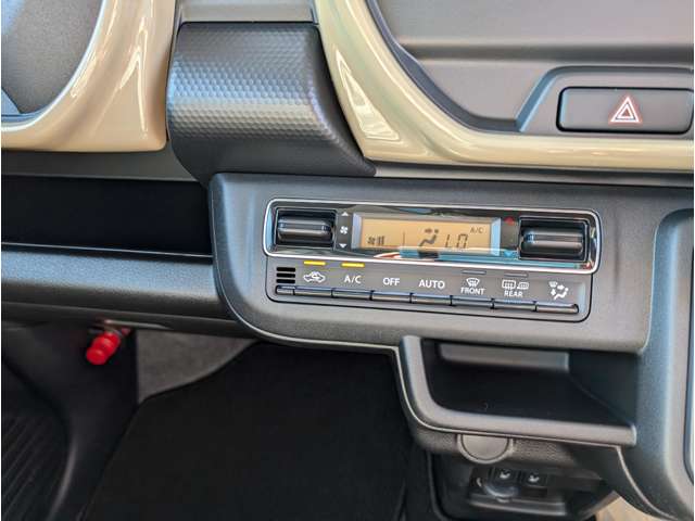 スズキ ハスラー ６６０ ハイブリッド Ｇ R7年 (関東) 99