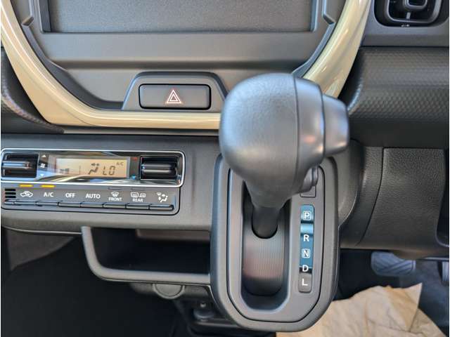 スズキ ハスラー ６６０ ハイブリッド Ｇ R7年 (関東) 99