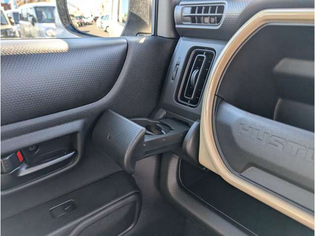 スズキ ハスラー ６６０ ハイブリッド Ｇ R7年 (関東) 99