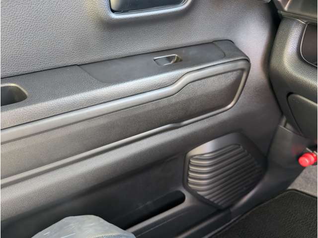 スズキ ハスラー ６６０ ハイブリッド Ｇ R7年 (関東) 99