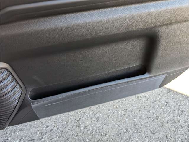 スズキ ハスラー ６６０ ハイブリッド Ｇ R7年 (関東) 99