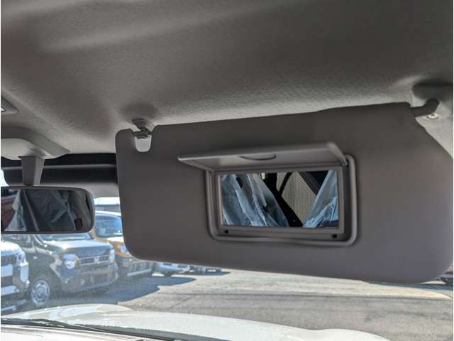 スズキ ハスラー ６６０ ハイブリッド Ｇ R7年 (関東) 99