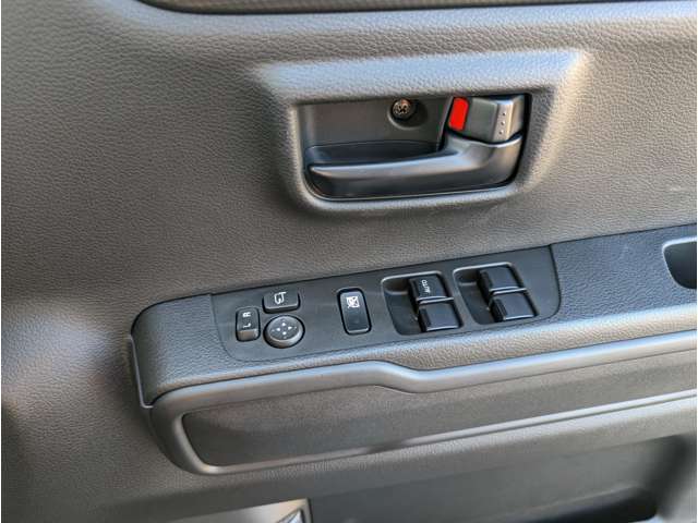 スズキ ハスラー ６６０ ハイブリッド Ｇ R7年 (関東) 99