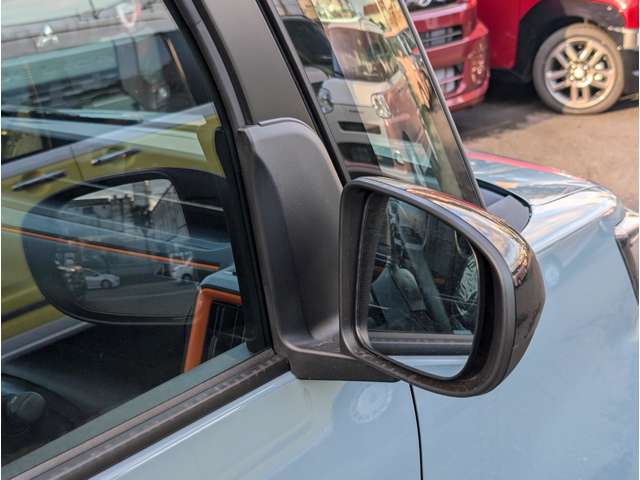 ダイハツ タント ６６０ ファンクロスターボ R7年 (関東) 99