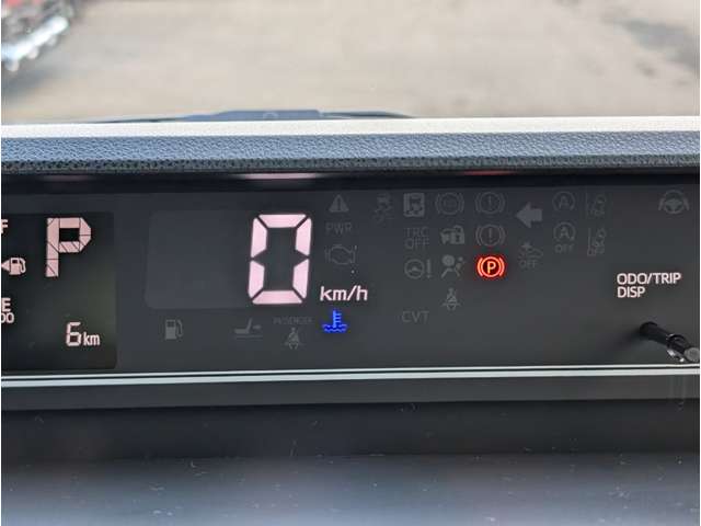 ダイハツ タント ６６０ ファンクロスターボ R7年 (関東) 99