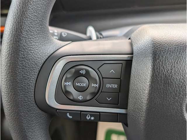 ダイハツ タント ６６０ ファンクロスターボ R7年 (関東) 99