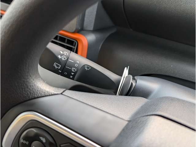 ダイハツ タント ６６０ ファンクロスターボ R7年 (関東) 99