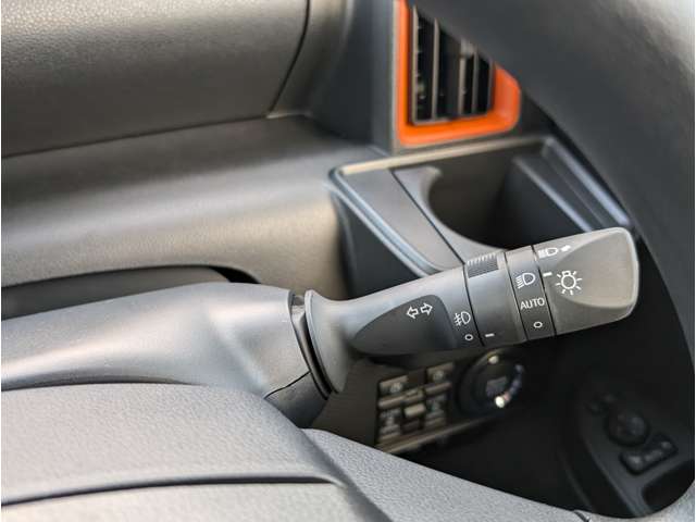 ダイハツ タント ６６０ ファンクロスターボ R7年 (関東) 99