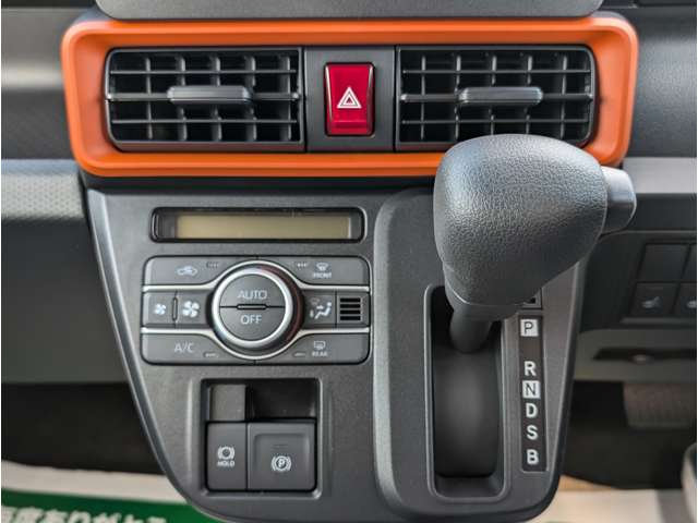 ダイハツ タント ６６０ ファンクロスターボ R7年 (関東) 99