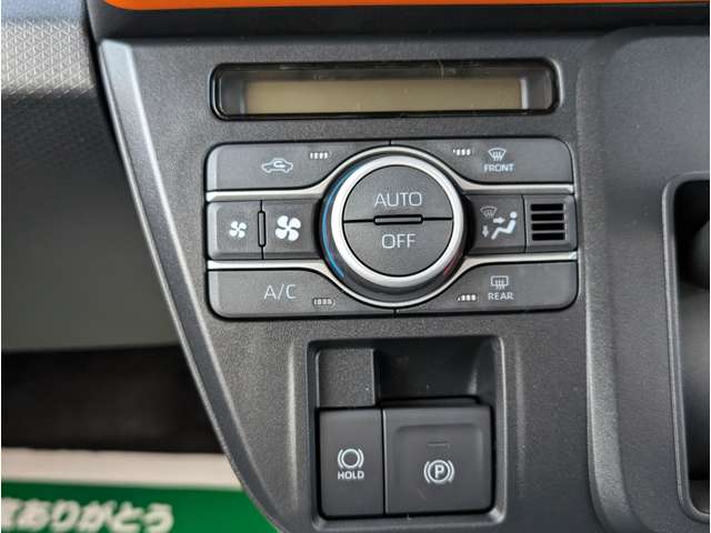 ダイハツ タント ６６０ ファンクロスターボ R7年 (関東) 99