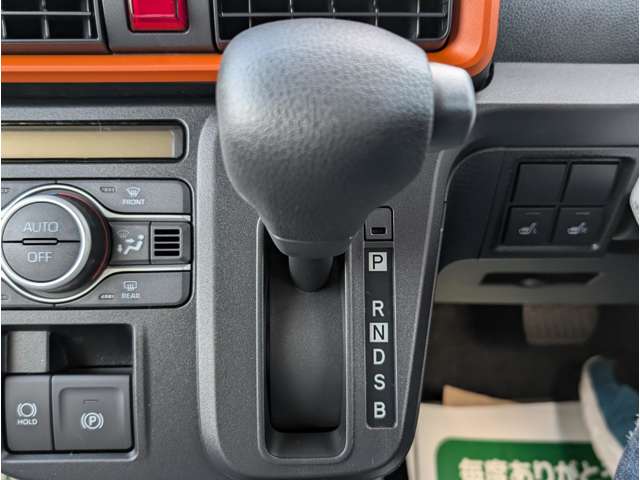 ダイハツ タント ６６０ ファンクロスターボ R7年 (関東) 99