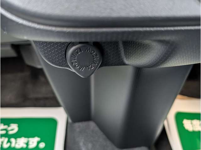 ダイハツ タント ６６０ ファンクロスターボ R7年 (関東) 99