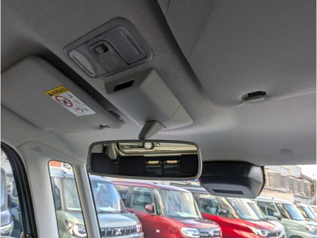 ダイハツ タント ６６０ ファンクロスターボ R7年 (関東) 99