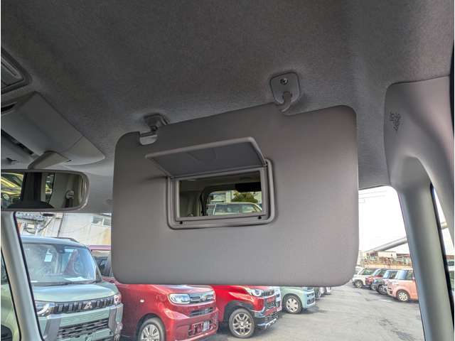 ダイハツ タント ６６０ ファンクロスターボ R7年 (関東) 99