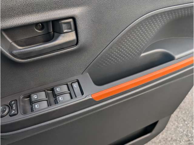 ダイハツ タント ６６０ ファンクロスターボ R7年 (関東) 99