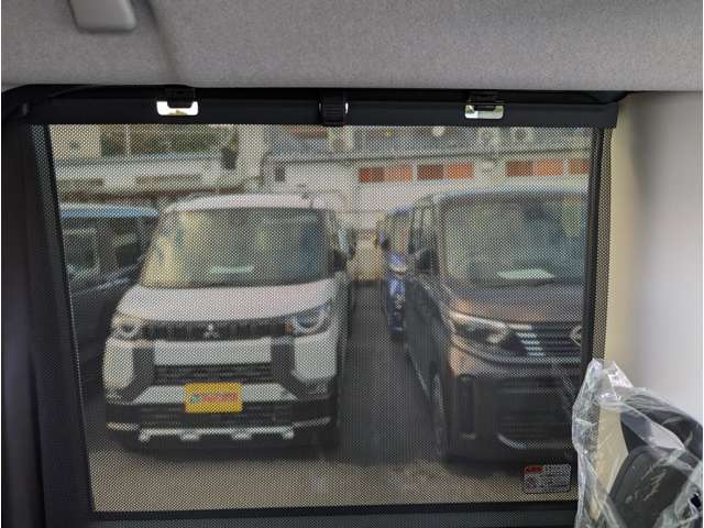 ダイハツ タント ６６０ ファンクロスターボ R7年 (関東) 99