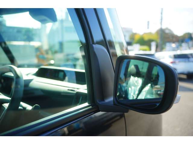 ダイハツ タント ６６０ カスタム Ｘ R7年 (関東) 99