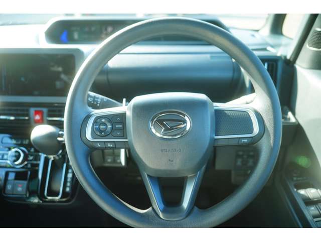 ダイハツ タント ６６０ カスタム Ｘ R7年 (関東) 99