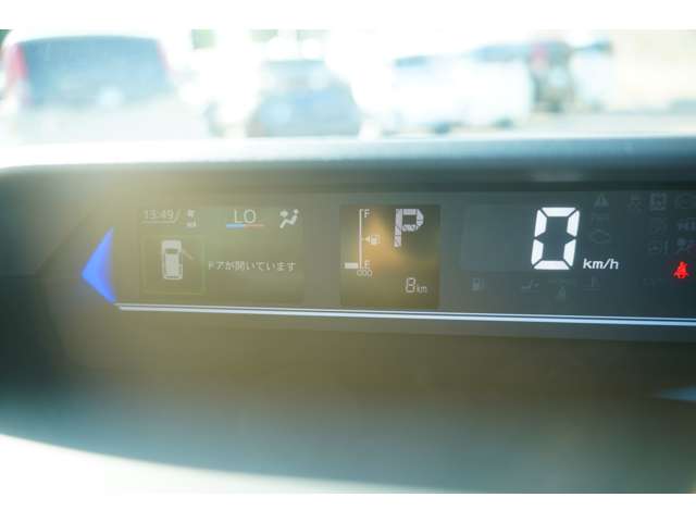 ダイハツ タント ６６０ カスタム Ｘ R7年 (関東) 99