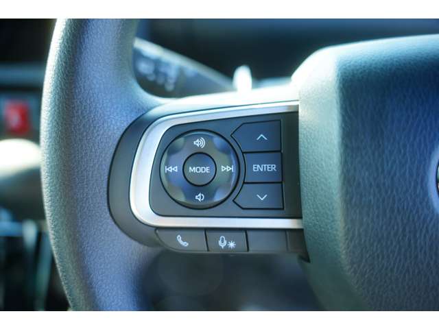 ダイハツ タント ６６０ カスタム Ｘ R7年 (関東) 99