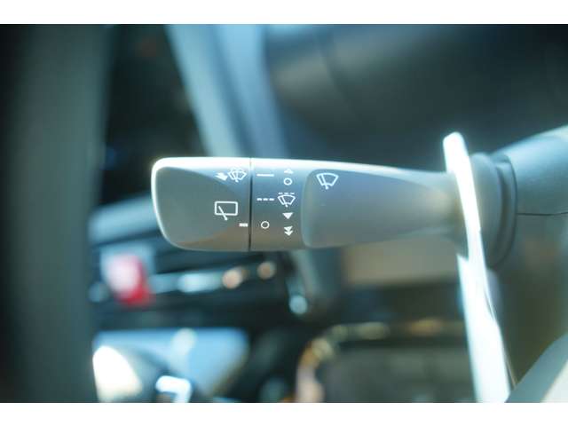 ダイハツ タント ６６０ カスタム Ｘ R7年 (関東) 99