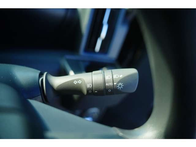 ダイハツ タント ６６０ カスタム Ｘ R7年 (関東) 99