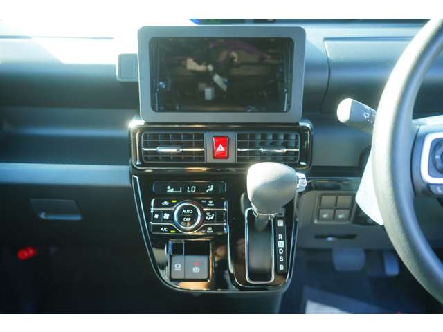 ダイハツ タント ６６０ カスタム Ｘ R7年 (関東) 99