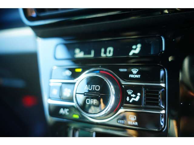 ダイハツ タント ６６０ カスタム Ｘ R7年 (関東) 99