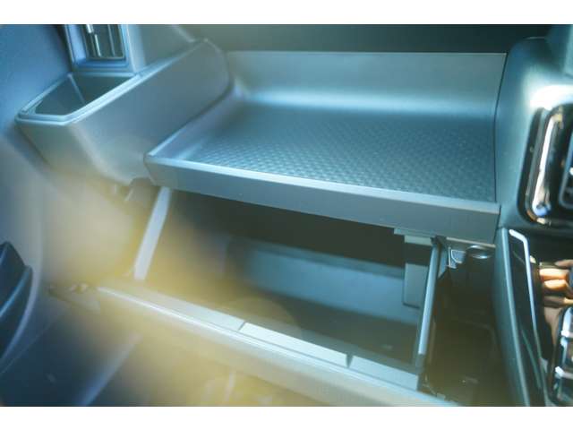 ダイハツ タント ６６０ カスタム Ｘ R7年 (関東) 99