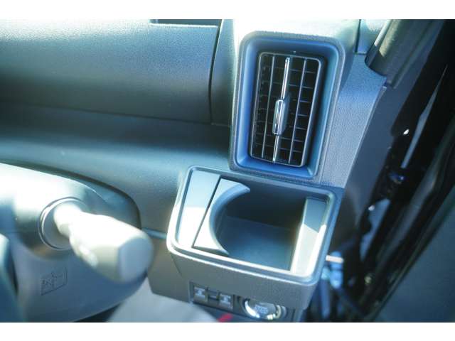 ダイハツ タント ６６０ カスタム Ｘ R7年 (関東) 99