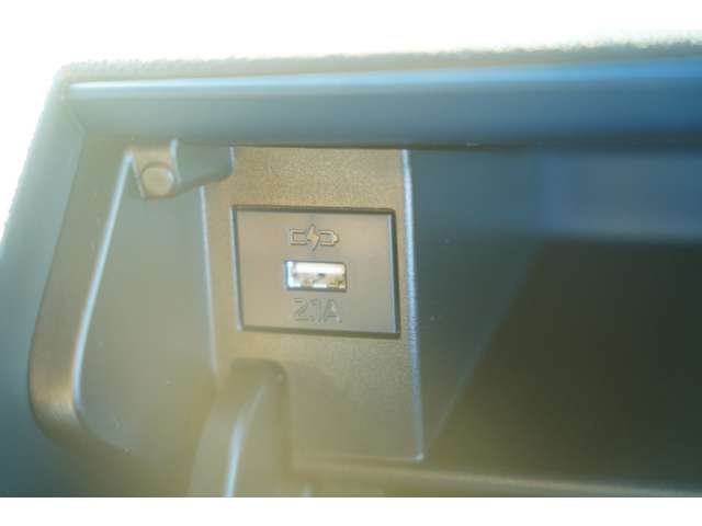 ダイハツ タント ６６０ カスタム Ｘ R7年 (関東) 99