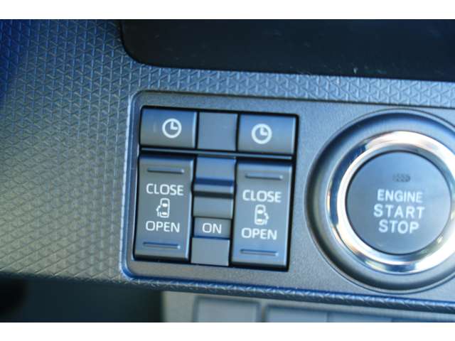 ダイハツ タント ６６０ カスタム Ｘ R7年 (関東) 99