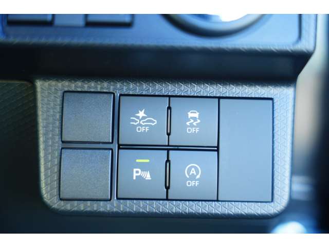 ダイハツ タント ６６０ カスタム Ｘ R7年 (関東) 99