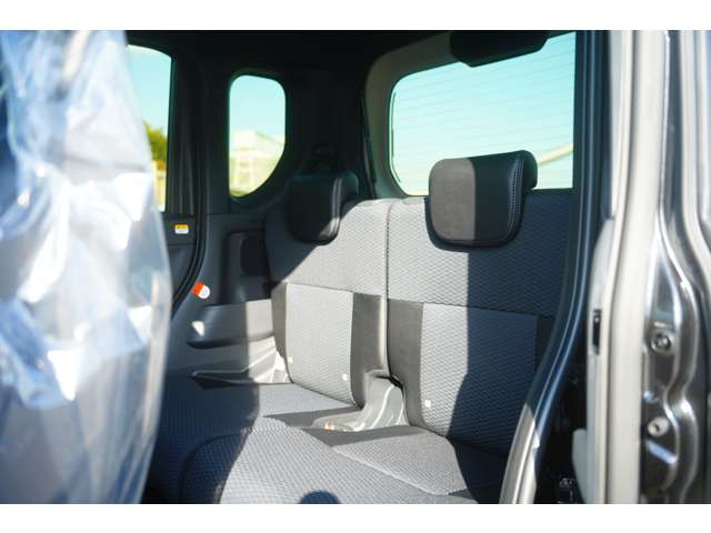 ダイハツ タント ６６０ カスタム Ｘ R7年 (関東) 99